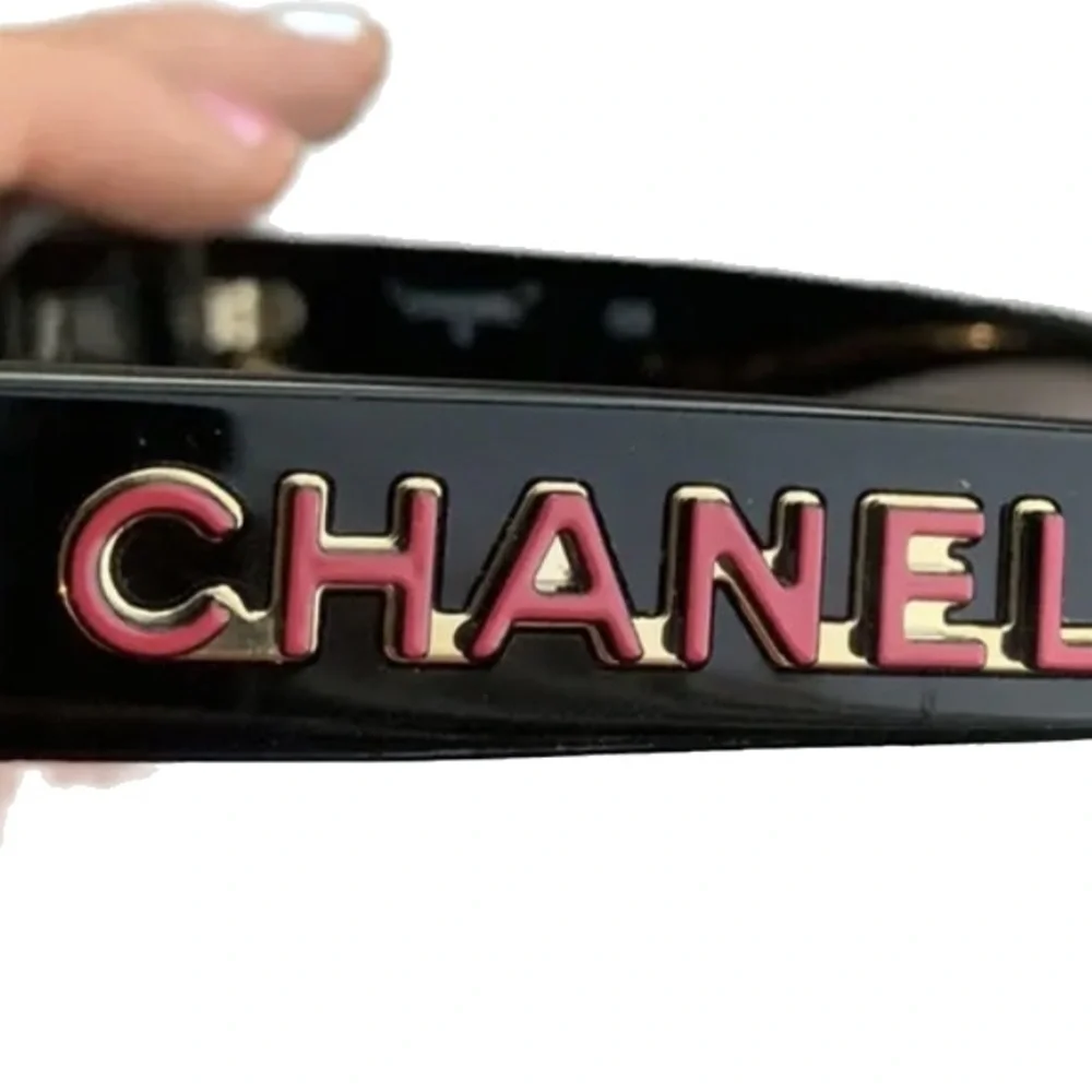 chanel sunglasses a71473 Women - Picture 6 of 12